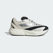 컬러: Alumina / Silver Metallic / Core Black