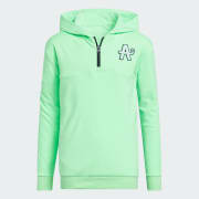 Product color: Lime Burst