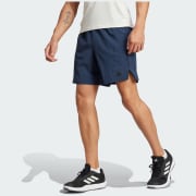 Warna produk: Aurora Ink