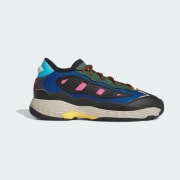 Colour: Carbon / Core Black / Pink Fusion