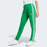 Artikelkleur: Green