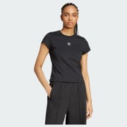 Cor do artigo: Black