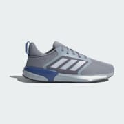 Colour: Grey / Zero Metalic / Collegiate Royal