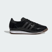 Produktfarve: Core Black / Cloud White / Carbon