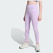 Cor do artigo: Powder Plum / White