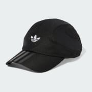 Product colour: Black