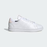 Produktfarve: Cloud White / Cloud White / Wonder Quartz