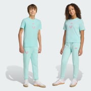 Product colour: Semi Flash Aqua