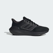 Colour: Core Black / Core Black / Carbon