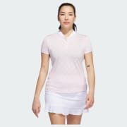 Kód farby: Clear Pink