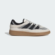 Χρώμα προϊόντος: Off White / Core Black / Cloud White