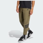 Product colour: Olive Strata