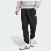 Product colour: Black / White