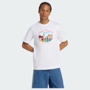 Kolor produktu: White