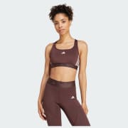 Produktfärg: Shadow Brown / White