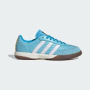 激安超特価 最大80%オフ  ラジオ NTS × adidas サンバ MN Samba Radio NTS × adidas / MN 靴
