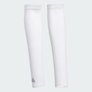 Colour: White