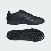 Cor do artigo: Core Black / Carbon / Core Black