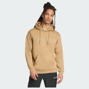 Kód farby: Cardboard