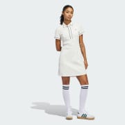 Produktfarve: Chalk White