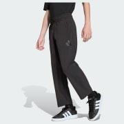 Product colour: Black / Black