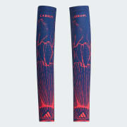 Produktfarge: Dark Blue / Lucid Red