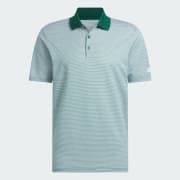 Colour: Collegiate Green / White