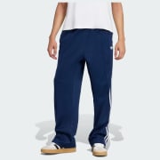 パンツ adidas x everyone Track Pant \