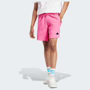 Color del artículo: Pink Fusion
