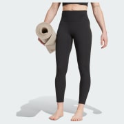 Couleur du produit : Black