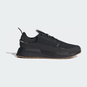 Colour: Core Black / Core Black / Grey Five