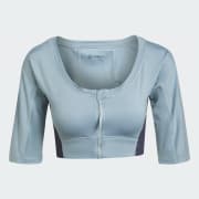 Kód farby: blue / Grey