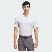 Produktfarve: White / Grey Two