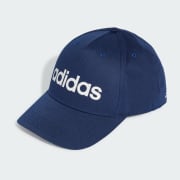 Màu sản phẩm: Team Navy Blue 2 / White