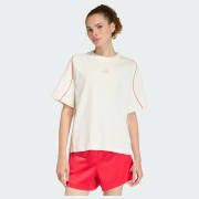 สี: Off White / Pure Ruby / Crystal Linen