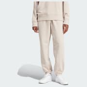 Colour: Wonder Beige / Wonder Beige