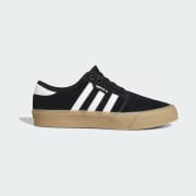 Colour: Core Black / Cloud White / Gum