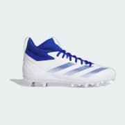 Product colour: Cloud White / Royal Blue / Cloud White