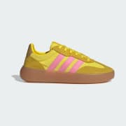 Color del artículo: Yellow / Bliss Pink / Preloved Bronze