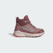 Kód farby: Warm Clay / Preloved Fig / Pure Ruby