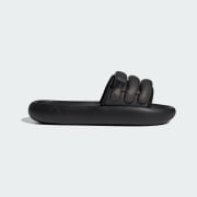 Colour: Core Black / Core Black / Core Black