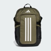 Warna produk: Olive Strata / White