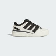 Color del artículo: Off White / Core Black / Grey Six