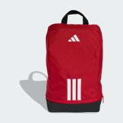 Color del artículo: Team Power Red 2 / White