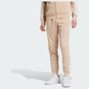 Produktfarve: Magic Beige