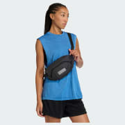 Cor do artigo: Black / Reflective Silver