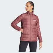 Couleur du produit : Burgundy