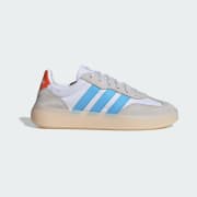【アディダス】 バレダ デコード ★ JI2315 ★ 25~30 adidas Barreda Decode Shoes - Pink | Free Shipping with