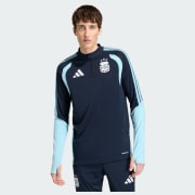 Kód barvy: Night Navy