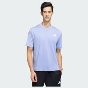 Colour: Blue Spark